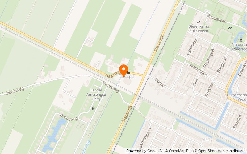 Haarweg 2-02