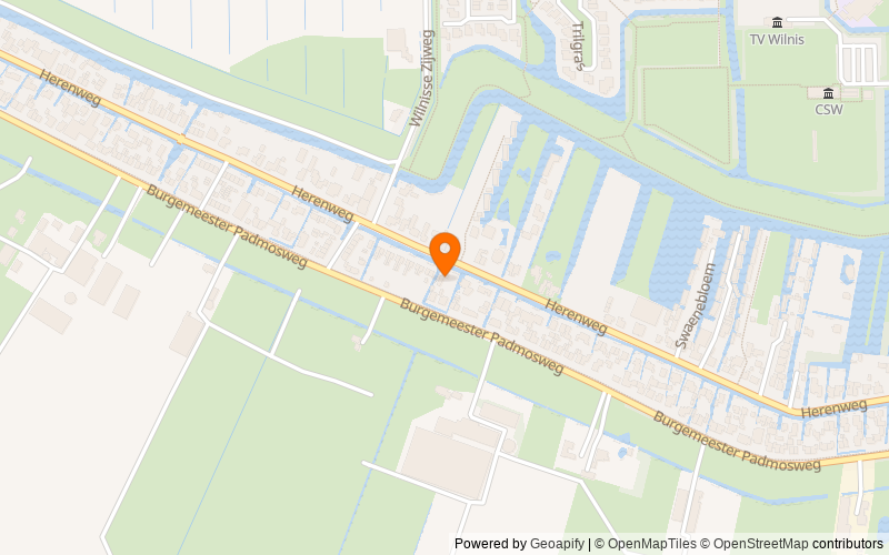 Herenweg 147