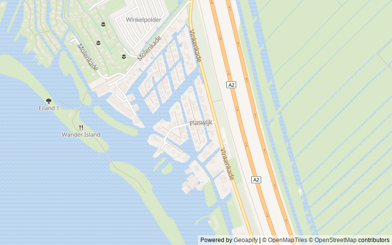 Plaswijk 29